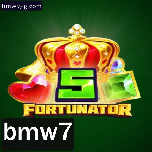 Descobrindo o Empolgante Mundo de 5Fortunator: Regras e Estratégias