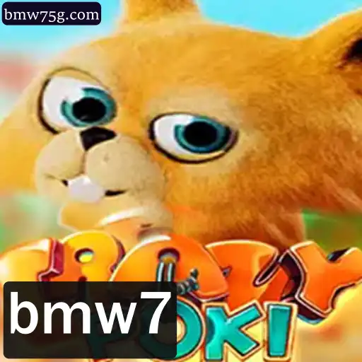 Explorando CrazyPoki: O Novo Jogo que Está Conquistando a Internet