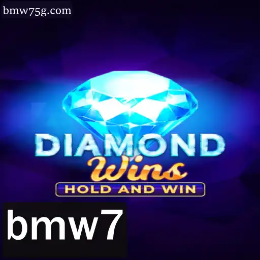 Explorando o Universo do Jogo DiamondWins: Aventura e Recompensas