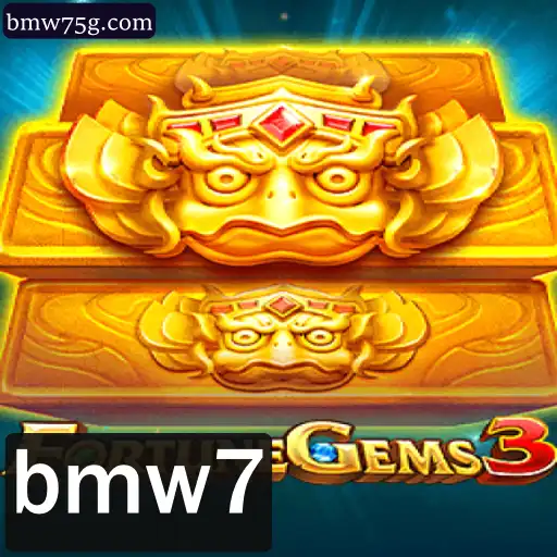 Explorando FortuneGems3: O Fascínio e as Regras do Jogo que Conquistou Fãs em 2023