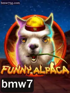 Explorando FunnyAlpaca: O Jogo que Mistura Diversão e Estratégia
