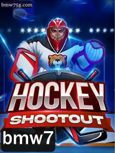 HockeyShootout: Experimente a Emoção do Jogo Inspirado no Mundo do Hóquei