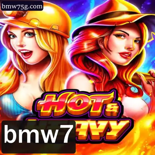 Explorando o Universo de HotHeavy: Um Mergulho na Dinâmica do Jogo de Estratégia