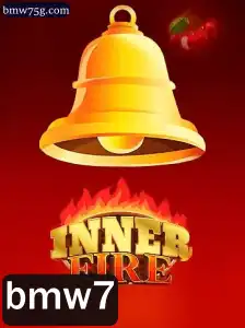 Descobrindo InnerFire: O Jogo de Tabuleiro que Está Dominando 2023
