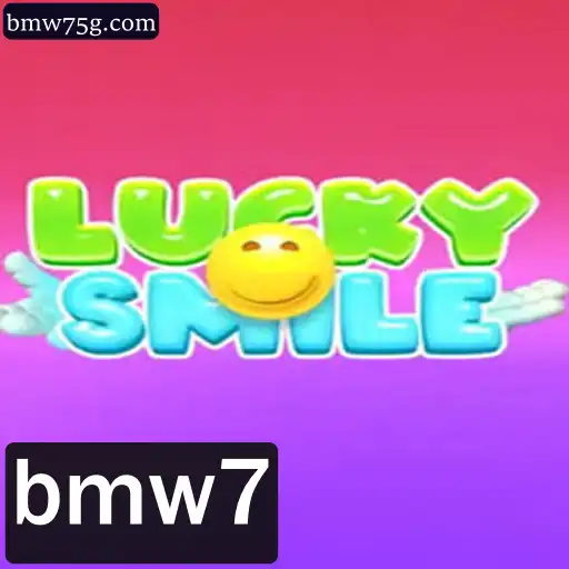 Explorando o Envolvente Mundo de LuckySmile e as Regras Inovadoras de BMW7