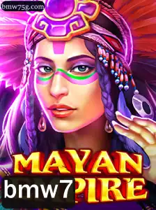 Explorando o Mundo de MayanEmpire: Uma Viagem ao Coração da Civilização Maia