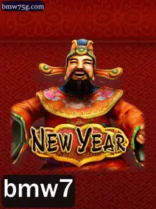 Descubra o Novo Jogo NewYear: Regras, Estratégias e Inovações