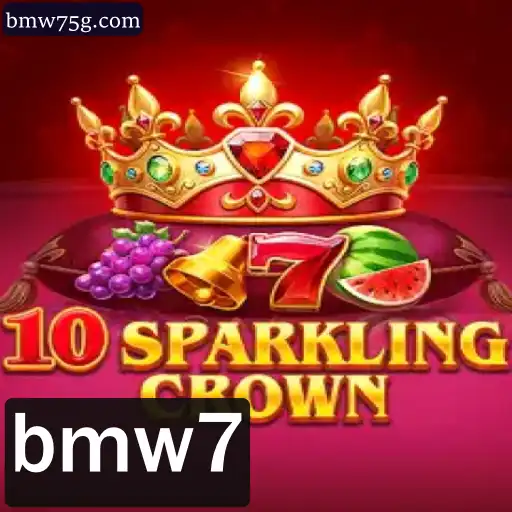 Descubra o Fascinante Mundo de 10SparklingCrown