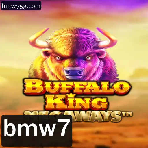 Desvendando o Fascinante Mundo de BuffaloKing: Regras e Estratégias