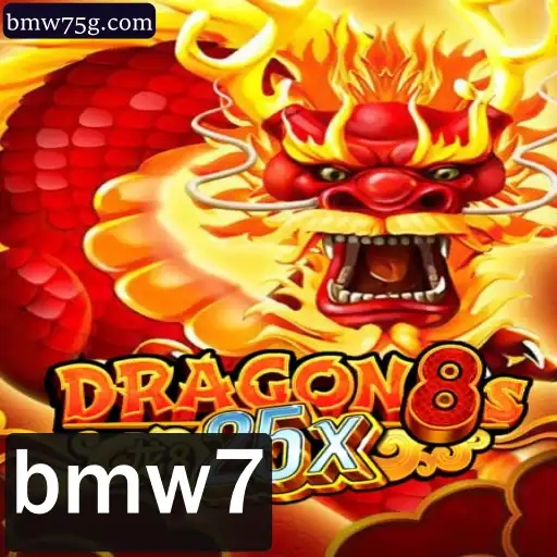 Explorando o Mundo de Dragon8s25x: Regras e Dinâmica do Jogo