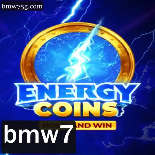 Desvendando o Mundo Energético de EnergyCoins: Uma Aventura no Jogo