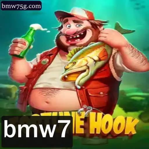 FortuneHook: Descubra a Aventura Inesquecível deste Novo Jogo de Estratégia
