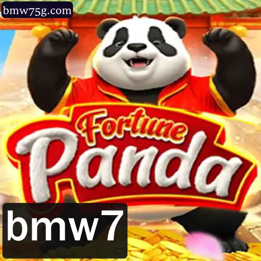 Desvendando FortunePanda: O Mundo Fascinante do Jogo