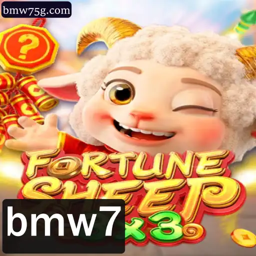 FortuneSheep: Um Mergulho no Mundo do Game Surpreendente