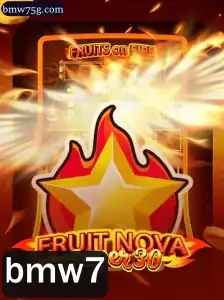 Explorando o Inovador Jogo FruitrNovaSupe30 - Descrição e Regras
