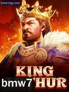 Descubra o Fascinante Mundo de KingArthur, um Jogo de Estratégia Épico