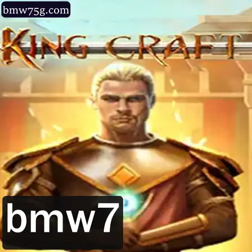 Explorando o Mundo Fascinante de KingcraftMenomin: Um Jogo de Estratégia Inovador