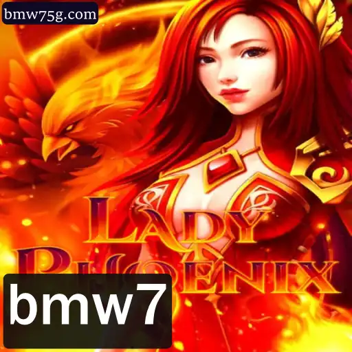 LadyPhoenix: Uma Jornada Através das Eras