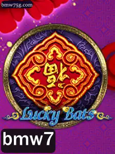 Descobrindo o Fascinante Mundo de LuckyBats