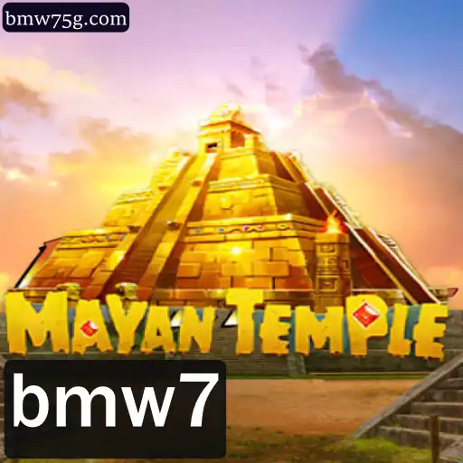 Descubra o Mundo de MayanTemple: Aventuras e Estratégias