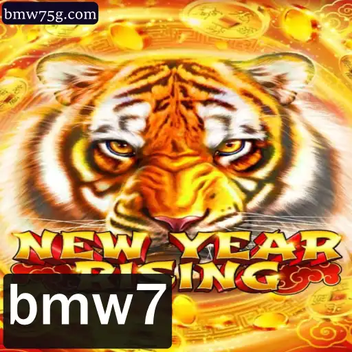 NewYearRising: Um Mergulho no Mundo de Aventuras e Desafios