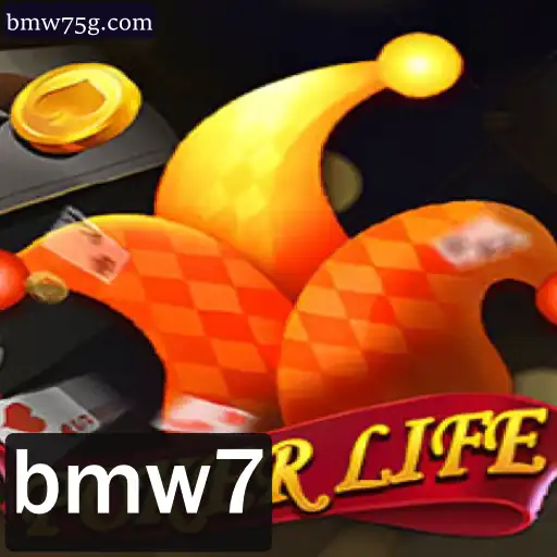 Descubra as Emoções do PokerLife: O Jogo de Estratégia e Sorte