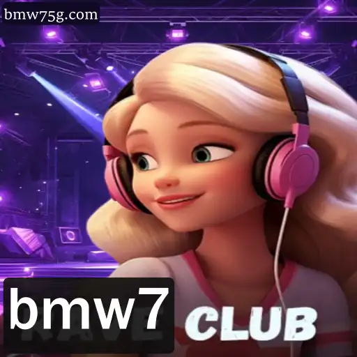 RaveClub: Descubra a Nova Experiência de Jogo com Toques de Aventura e Estilo
