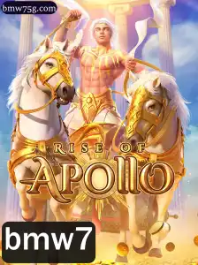 RiseofApollo: A Nova Geração dos Jogos de Estratégia