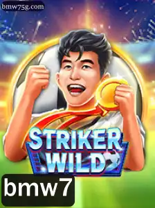 Descubra a Emoção de StrikerWILD: O Jogo que Está Revolucionando o Entretenimento