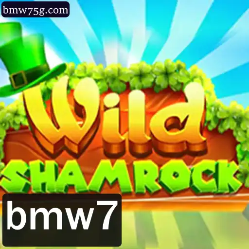 Explorando o Universo de WildShamrock: Um Mergulho nas Aventuras do Jogo Inovador
