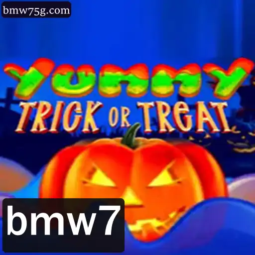 YummyTrickorTreat: Uma Jornada Gastronômica Inovadora
