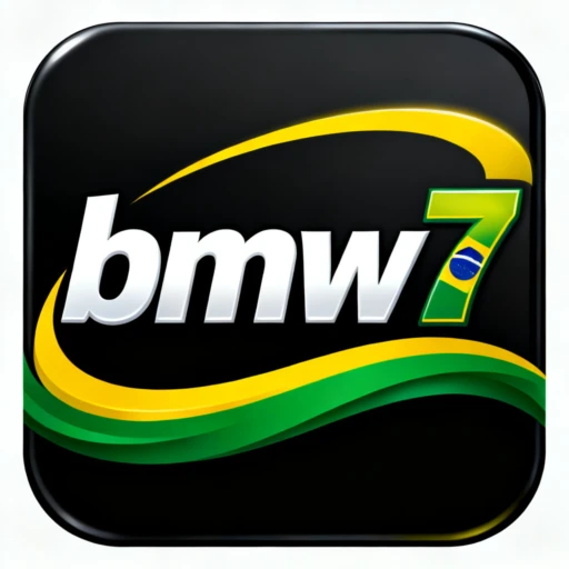 bmw7 Logo