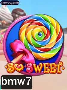 Descubra o Fascinante Mundo do Jogo 