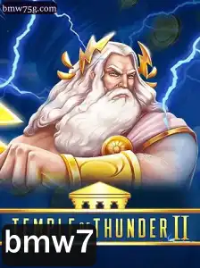 Explorando as Aventuras de TempleofThunderII: Uma Nova Era de Jogos