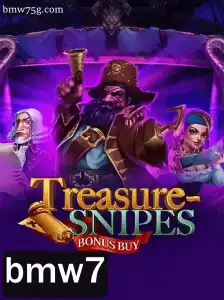 Explorando as Aventuras de TreasuresnipesBonusBuy: Um Mergulho no Jogo e Suas Regras