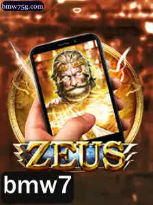 Descubra ZeusM: Um Novo Horizonte no Universo dos Jogos